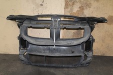 BMW 3 E91 E90 320i Frontmaske Schlossträger Vorderwand 7173564