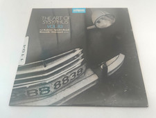 ( CD Pappschuber Akzeptabel)