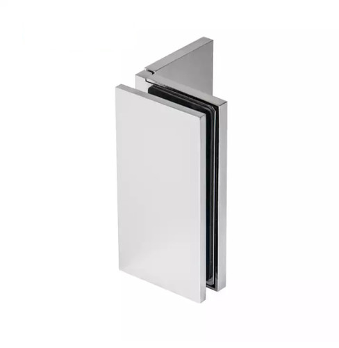 Winkelverbinder glas wand - winkelverbinder,