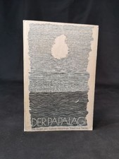 Der Papalagi Die Reden des