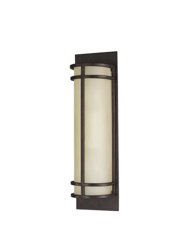 Elstead stück wandlampe - elstead,