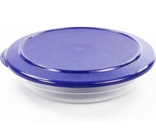 Tupperware Tafelperle 1,3 L