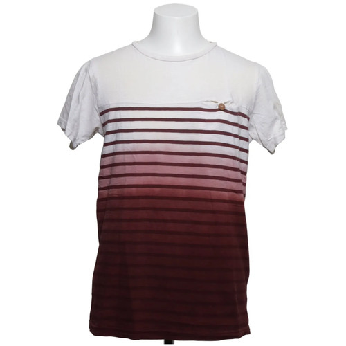Shore leave shirt - shore, leave,