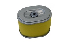 SF Luftfilter passend für