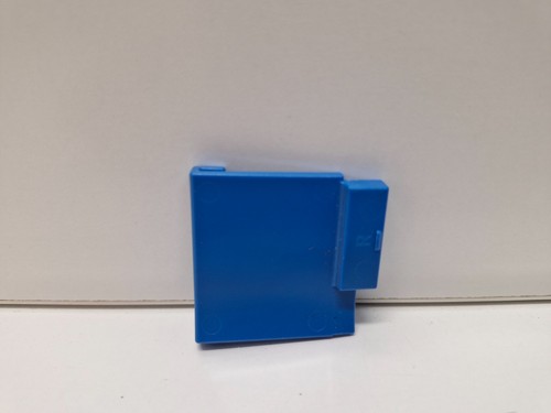 Playmobil 4311 system - playmobil, x-system