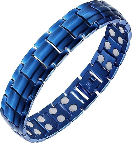 Herren magnetarmband - herren,