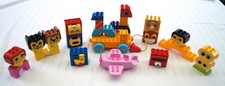 Lego Duplo Kleinkinder
