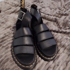 New Original Dr. Martens