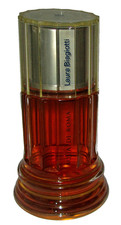 Vintage parfum laura biagiotti - vintage,