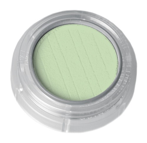 Grimas eyeshadow rouge matt - grimas, eyeshadow/rouge