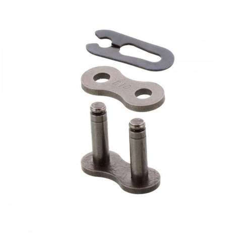 Did fj530nz clipschloss - did,