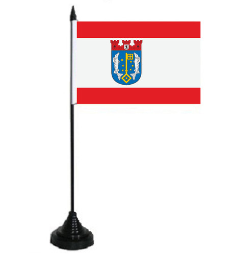 Tischflagge tischfahne - tischflagge,
