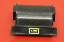 Film-Patrone 126 für Instamatikfilm