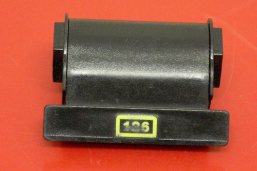 Film patrone 126 für - 126,
