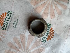 Putzmeister/Estrich Boy Kupplung PM001610004