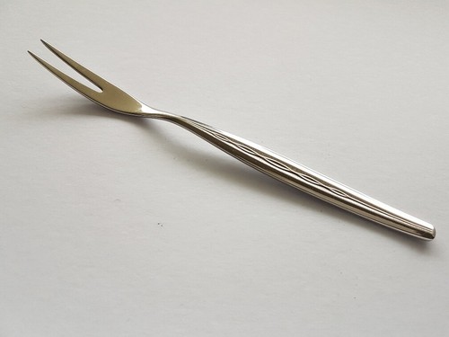 Wmf capri fleischgabel 2 - wmf, fleischgabel,