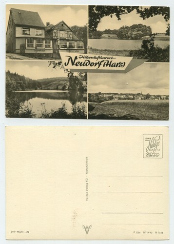 94179 höhenluftkurort - -,