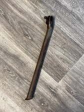 Beta RR 250 400 450 525 KTM RFS Ständer Seitenständer Stand side