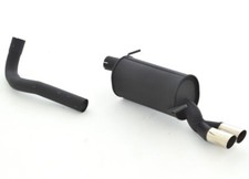 Friedrich Motorsport