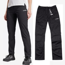 Adidas Terrex Hybrid Softshell