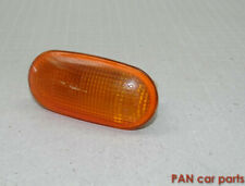 Mitsubishi Galant/Lancer Seitenblinker Imasen 1132-216, links oder rechts, 01910