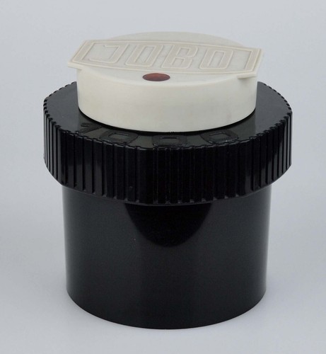 Jobo tank 1136 - tank, 35mm