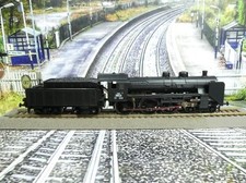 Roco 43310 - H0 - CSD -