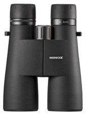 Minox fernglas 8x56 br - bl,