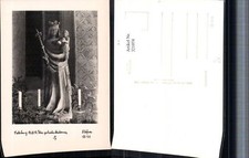 321074,Fotokunst Dr. Defner