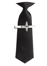 Spitfire Flugzeug englisches