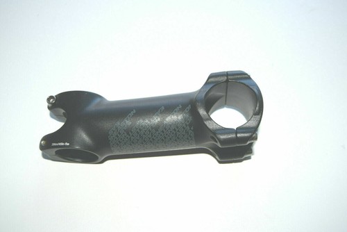 Easton ea70 aluminium - ea70, 31.8