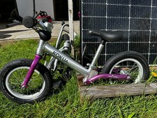 Kokua Laufrad 12" Jumper Liketobike