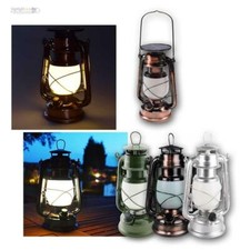 Led camping laterne retro - led,