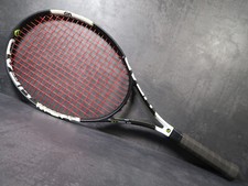 Head speed 4 - mp,