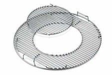 Weber Grillrost-Einsatz -