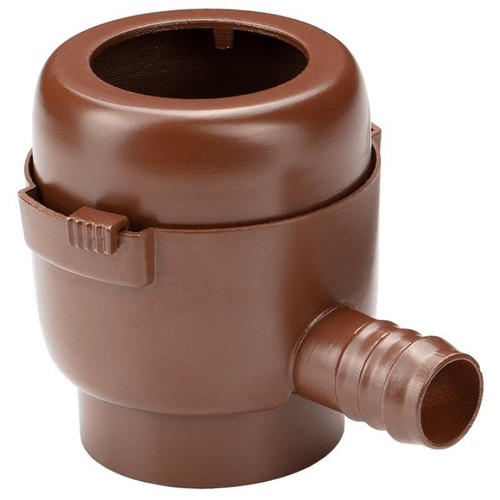Garantia füllautomat mini - garantia,