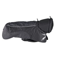 Hurtta Ultimate warmer