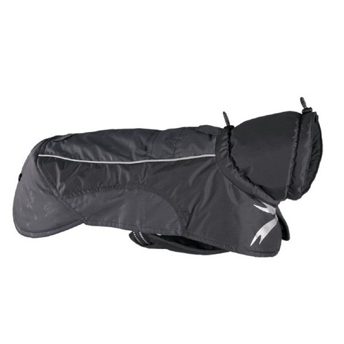 Hurtta ultimate warmer - ultimate,