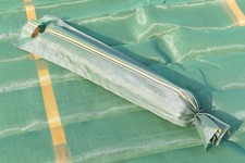 Silosäcke 120cm - 27,