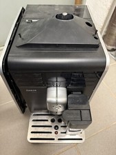Saeco Kaffeevollautomat HD8769 für Bastler