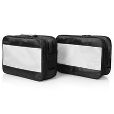 Innentaschen für Vario Koffer