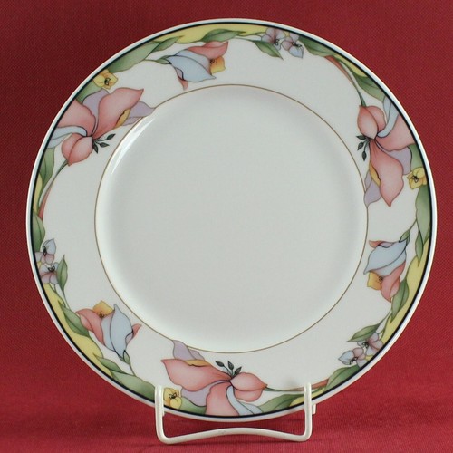 Kuchenteller design - kuchenteller, hw