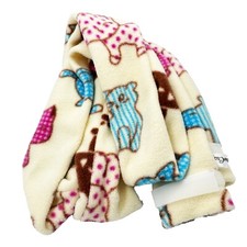 2m CPAP BIPAP Ventilator Vlies