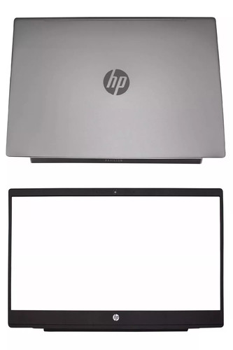 Lcd top screen - lcd,