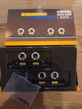 Märklin Spur Z 82353