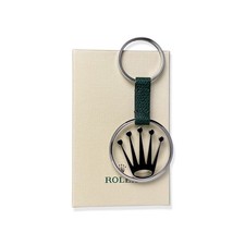 Rolex Schlüsselanhänger