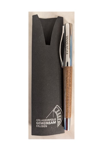 Faber castell ambition - castell,