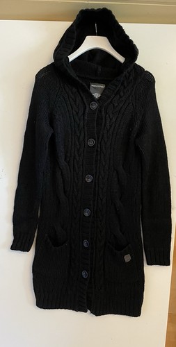 Marc polo strickjacke - marc, o’polo