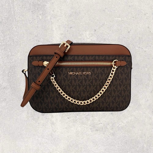 Michael kors tasche - mk,