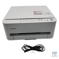 Canon PIXMA TS4150I